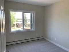 Edmonton Unfurnished Condo Rental in Blue Quill - Live At The Monticello - Photo 3