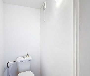 Appartement te huur in Herstal voor € 660 met 1 slaapkamer - Photo 5