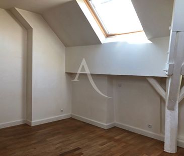 Location Appartement 1 pièce 30m² - Photo 4