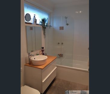 The Perfect 2 Bedroom Unit. - Photo 5