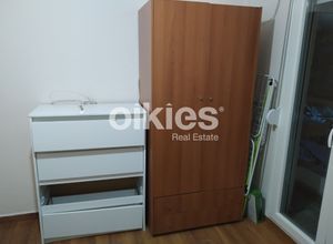 Studio/Γκαρσονιέρα για ενοικίαση - Χαριλάου - Photo 3