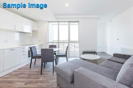 £480 per week (£2,080.00 per month) - Photo 4