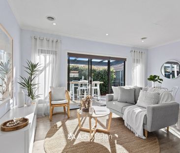 3/195 Beach Street, Frankston, VIC 3199 - Photo 3