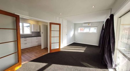 Riccarton - 3 Bedroom - Photo 3