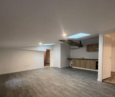 Appartement - Photo 4