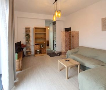 Apartament de inchiriat in Ploiesti, zona Sud-Bobalna - Fotografie 3