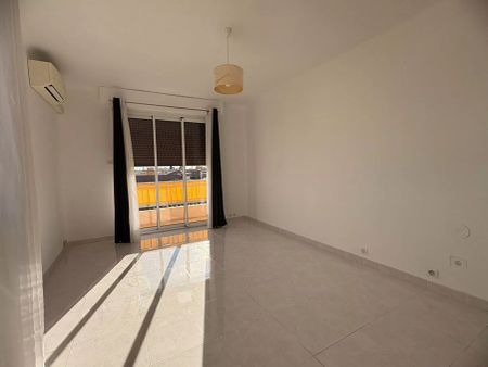 3 pièces vide 57 m² - Garage fermé - Photo 5