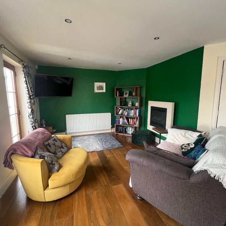 27e Bleachgreen, Dunadry, BT41 2GZ - Photo 1