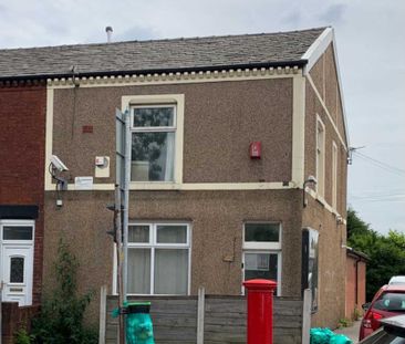 Plodder Lane, Bolton - Photo 1