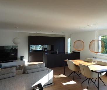 Top Wohnung - Photo 3