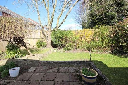 Grasmere Road, Chester Le Street, DH2 - Photo 4