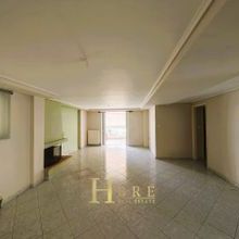 Διαμέρισμα για ενοικίαση - Άλιμος, - Φωτογραφία 1