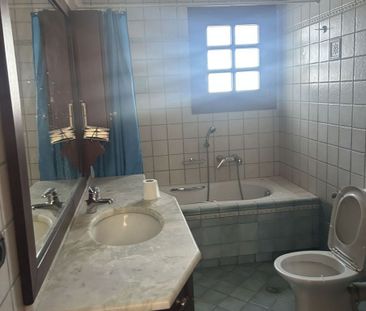 Μεζονέτα για ενοικίαση Ηλιούπολη - Photo 3