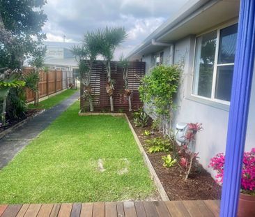 2/5 Byron Street, Lennox Head - Photo 1