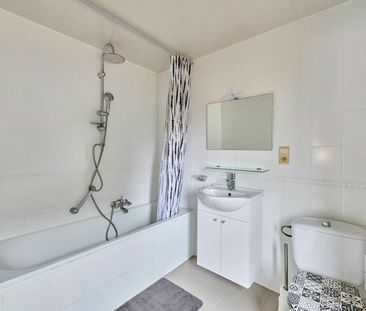 Duplex te huur - Foto 5