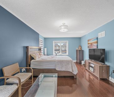 For Lease - 9 Berryfield Way, Brampton, Ontario - Photo 6