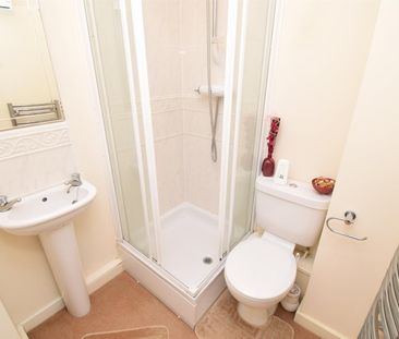 Lapwing View, Horbury - Photo 6