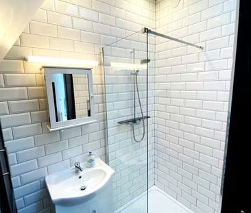 East Wall Road, Dublin - Photo 3