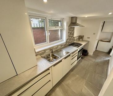 3 bedroom house to rent - Photo 6