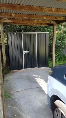 Charming 3BR New Lynn Retreat! - Photo 1