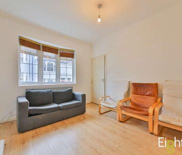 Carlyle Street, Brighton, BN2 - Photo 1
