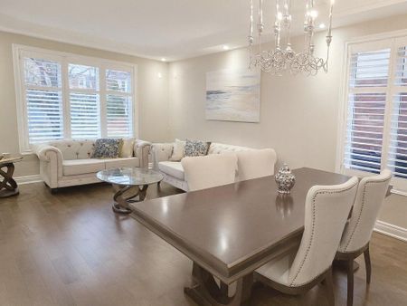 For Lease - 2449 Auckland Drive, Burlington, Ontario - Photo 4