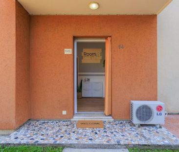 Via Antonio da Noli, Padova, Veneto 35136 - Photo 3