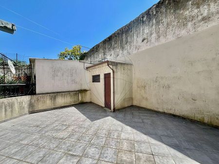 Apartamento T1 em Porto - Photo 4