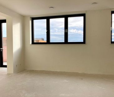 Te huur: Olga De Haasstraat 609 - Foto 5