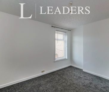 2 bedroom mid-terrace to rent Penhale Road, Fratton PO1 - Photo 3