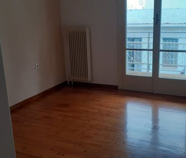 Ενοικίαση κατοικίας, 55 τ.μ., Αθήνα, 500 € - Photo 1