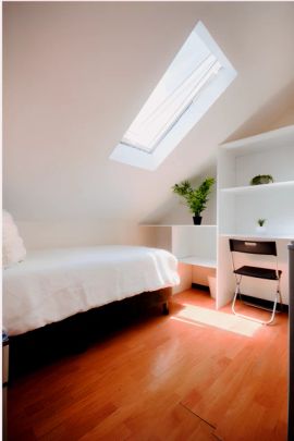 5 Liberty Enmore, Sydney - Photo 1