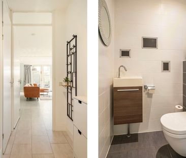 Kustvaart 85 - Foto 2