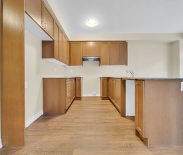 For Lease - 13 Steer Road, Erin, Ontario - Photo 1