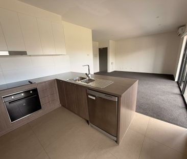 105 Lilliana Boulevard, Carrum Downs VIC - Photo 2