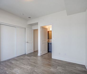 For Lease - 3700 Highway 7 Avenue Unit# 611, Vaughan, Ontario - Photo 6