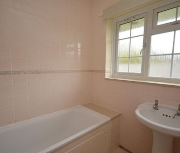 2 bedroom bungalow to rent - Photo 5