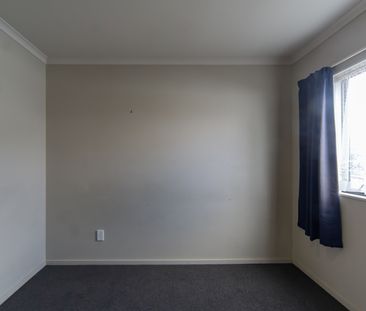 Two bedroom home - Photo 5