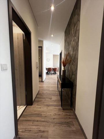 Kiadó luxus lakás - Debrecen - Fotó 4