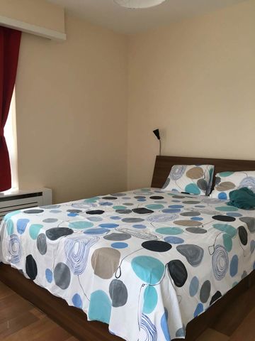 Quares Vastgoed | Appartement | Gemeubelde... | 7293246 - Photo 2