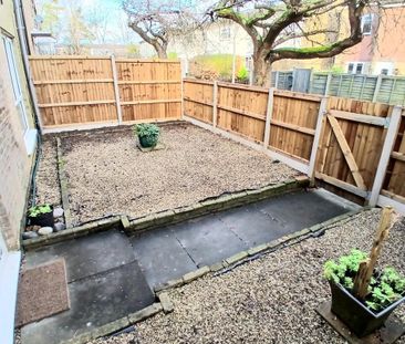 Canterbury Way - Photo 6