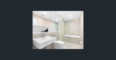 TOP LEVEL CITY & RIVER VIEWS (FURNISHED) - Photo 5