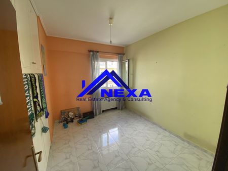 Μεζονέτα για ενοικίαση Μελίσσια - Φωτογραφία 4
