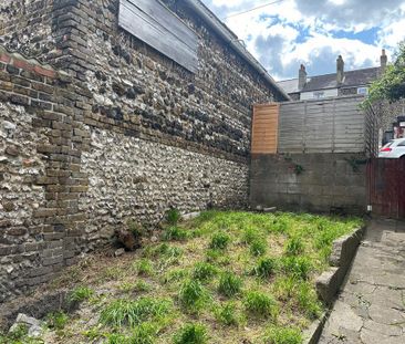 2 bedroom house to rent - Photo 6