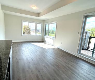 For Lease - 1034 Reflection Place Unit# 614, Pickering, Ontario - Photo 4