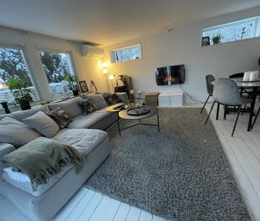 Furubergsvägen, Fritsla - Photo 3