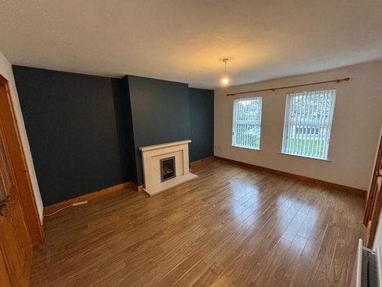 10 Arindale Grange, Maghaberry, Moira, BT67 0GD - Photo 1