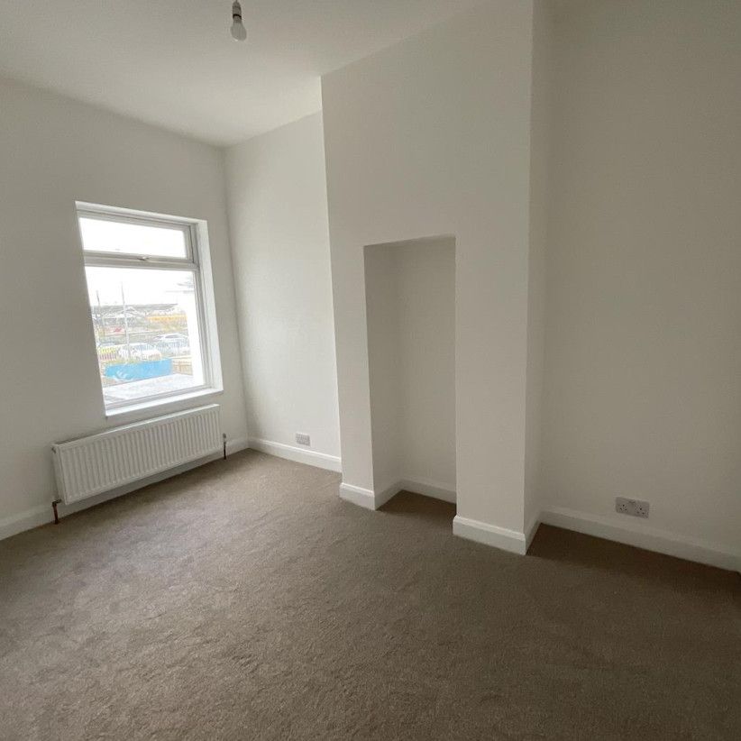 Abbey Street, Rugby - Photo 1