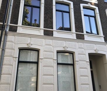 Te huur: Appartement Hertogstraat in Arnhem - Foto 1