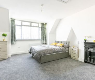 39 Park Road, Rugby - Photo 3